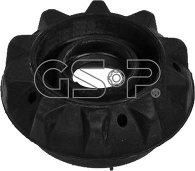 GSP 530291 - Supporto ammortizzatore a molla www.autoricambit.com