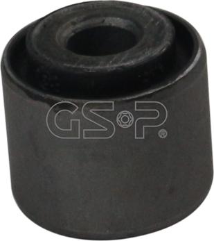 GSP 530244 - Silent Block, Supporto Braccio Oscillante www.autoricambit.com