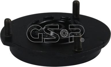 GSP 530285 - Supporto ammortizzatore a molla www.autoricambit.com