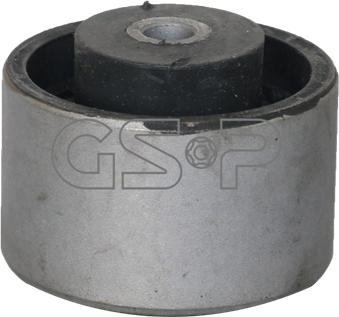 GSP 530 779 - Sospensione, Motore www.autoricambit.com