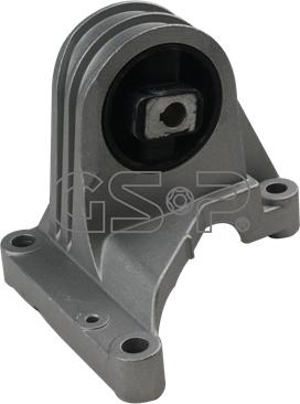 GSP 531906 - Supporto, Cambio automatico www.autoricambit.com