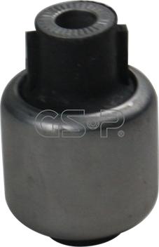 GSP 531936 - Silent Block, Supporto Braccio Oscillante www.autoricambit.com