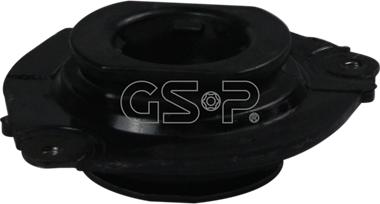 GSP 531978 - Supporto ammortizzatore a molla www.autoricambit.com