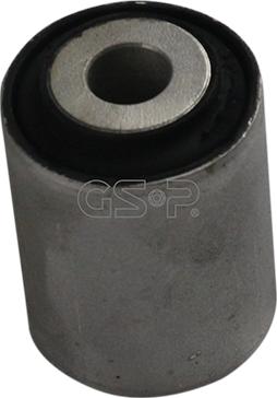 GSP 531449 - Silent Block, Supporto Braccio Oscillante www.autoricambit.com