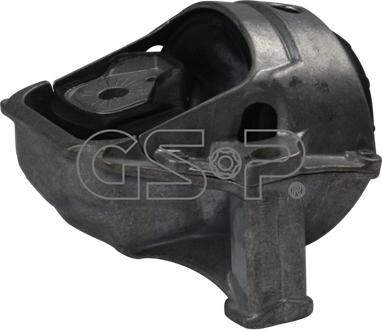 GSP 531414 - Sospensione, Motore www.autoricambit.com