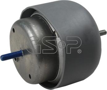 GSP 531416 - Sospensione, Motore www.autoricambit.com