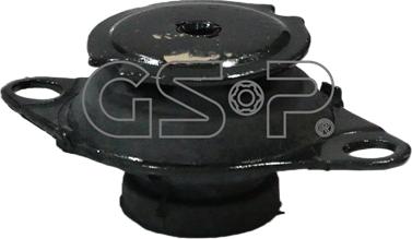 GSP 531483 - Sospensione, Motore www.autoricambit.com