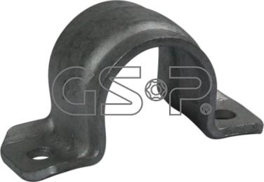 GSP 531436 - Supporto, Supporto stabilizzatore www.autoricambit.com