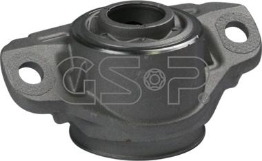 GSP 531430 - Supporto ammortizzatore a molla www.autoricambit.com