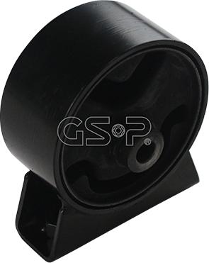 GSP 531470 - Sospensione, Motore www.autoricambit.com