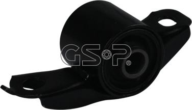 GSP 531505 - Silent Block, Supporto Braccio Oscillante www.autoricambit.com