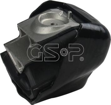 GSP 531691 - Sospensione, Motore www.autoricambit.com