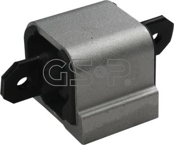 GSP 531692 - Supporto, Cambio automatico www.autoricambit.com