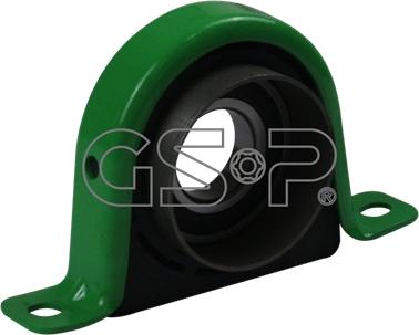 GSP 531049 - Supporto, Albero cardanico www.autoricambit.com