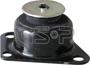 GSP 531010 - Sospensione, Motore www.autoricambit.com