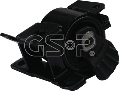 GSP 531196 - Sospensione, Motore www.autoricambit.com