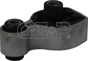 GSP 531197 - Sospensione, Motore www.autoricambit.com