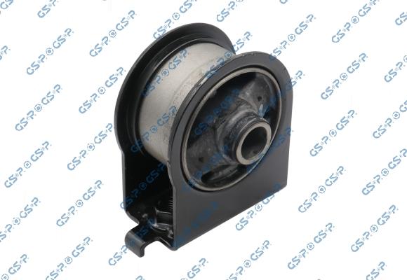 GSP 531139 - Sospensione, Motore www.autoricambit.com