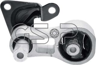 GSP 531129 - Sospensione, Motore www.autoricambit.com