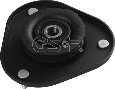 GSP 531821 - Supporto ammortizzatore a molla www.autoricambit.com