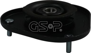 GSP 531821 - Supporto ammortizzatore a molla www.autoricambit.com