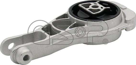 GSP 531700 - Sospensione, Motore www.autoricambit.com