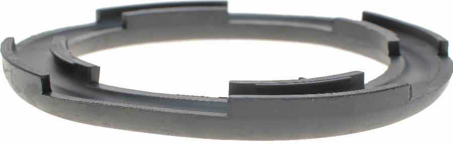 GSP 538959 - Supporto ammortizzatore a molla www.autoricambit.com