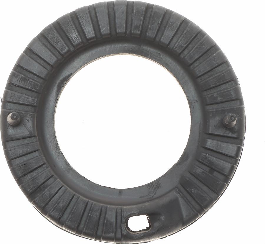 GSP 538956 - Supporto ammortizzatore a molla www.autoricambit.com