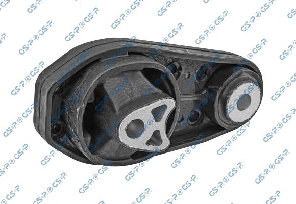 GSP 538482 - Sospensione, Motore www.autoricambit.com