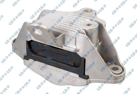 GSP 538041 - Sospensione, Motore www.autoricambit.com