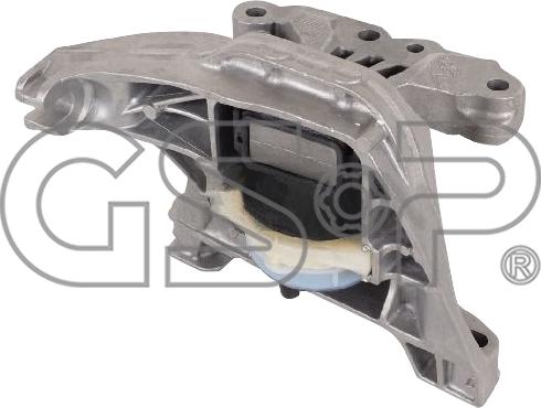 GSP 538065 - Sospensione, Motore www.autoricambit.com