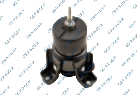 GSP 538190 - Sospensione, Motore www.autoricambit.com