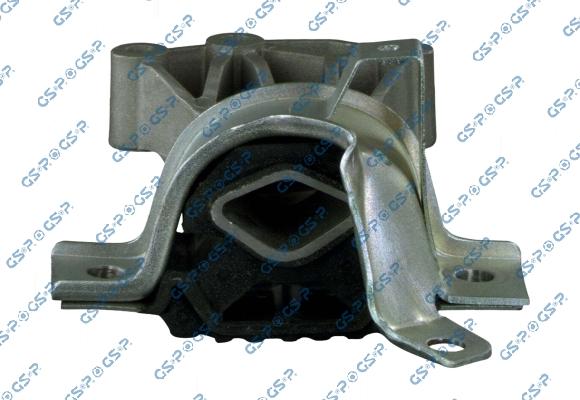 GSP 538155 - Sospensione, Motore www.autoricambit.com