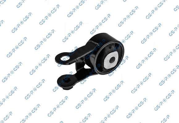 GSP 538165 - Sospensione, Motore www.autoricambit.com