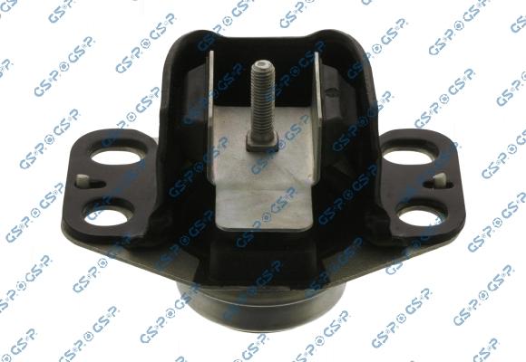 GSP 538131 - Sospensione, Motore www.autoricambit.com