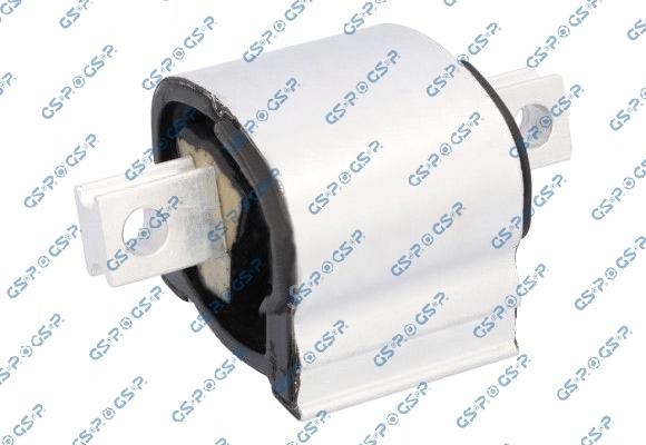 GSP 538399 - Supporto, Cambio automatico www.autoricambit.com