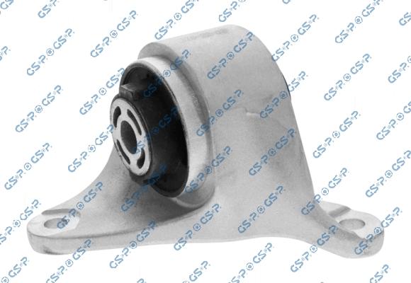 GSP 538309 - Sospensione, Motore www.autoricambit.com