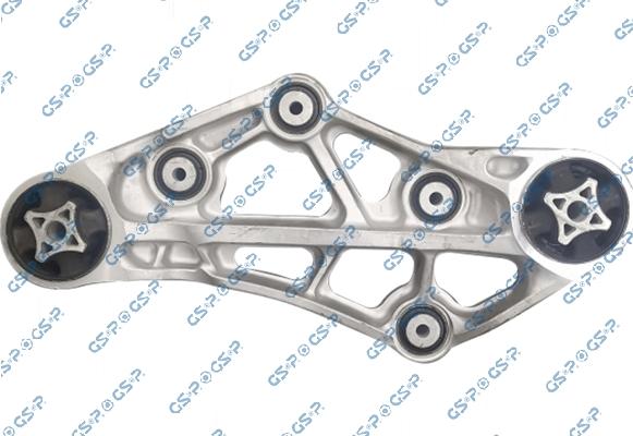 GSP 538304 - Sospensione, Motore www.autoricambit.com