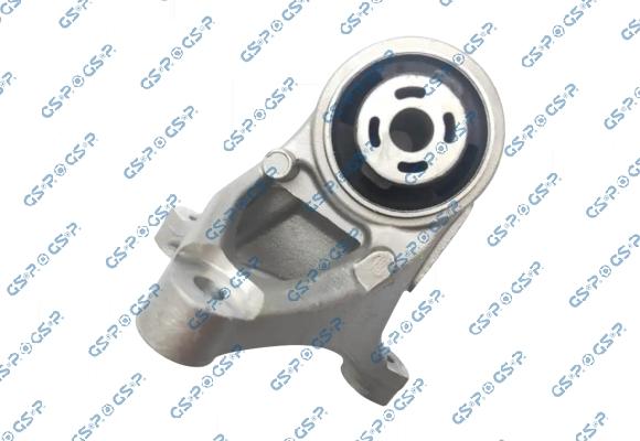 GSP 538310 - Sospensione, Motore www.autoricambit.com