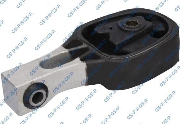 GSP 538208 - Sospensione, Motore www.autoricambit.com