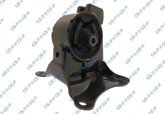 GSP 538233 - Sospensione, Motore www.autoricambit.com