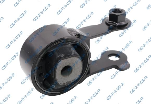 GSP 538226 - Sospensione, Motore www.autoricambit.com