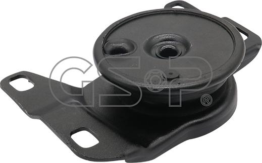 GSP 533900 - Sospensione, Motore www.autoricambit.com