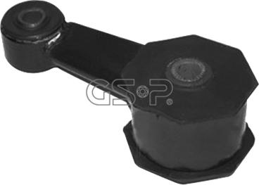 GSP 533914 - Sospensione, Motore www.autoricambit.com