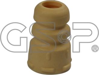 GSP 533564 - Tampone paracolpo, Sospensione www.autoricambit.com