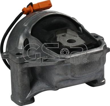 GSP 533514 - Sospensione, Motore www.autoricambit.com