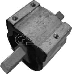 GSP 533512 - Supporto, Cambio automatico www.autoricambit.com