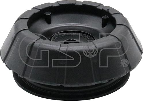 GSP 533656 - Supporto ammortizzatore a molla www.autoricambit.com