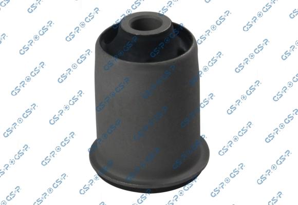 GSP 533046 - Silent Block, Supporto Braccio Oscillante www.autoricambit.com