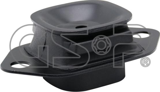 GSP 533064 - Sospensione, Motore www.autoricambit.com